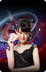 Ảnh đại diện casino VN88